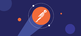 Mastering Postman: From CRUD to Automation and Beyond